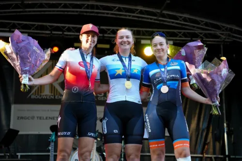 Imagen noticia ciclismo