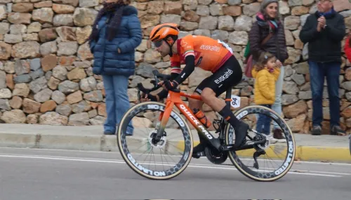 Imagen noticia ciclismo