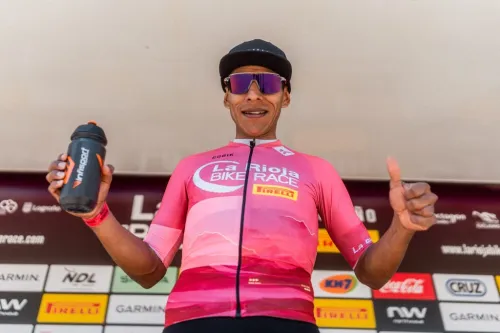 Imagen noticia ciclismo