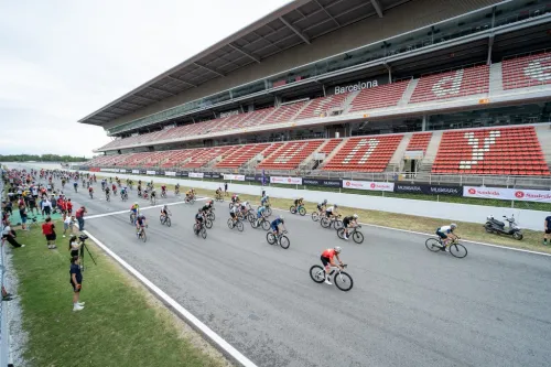 Imagen noticia ciclismo