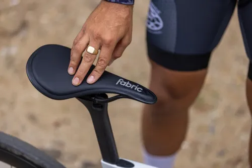 Imagen noticia ciclismo