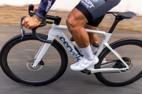 Imagen noticia ciclismo