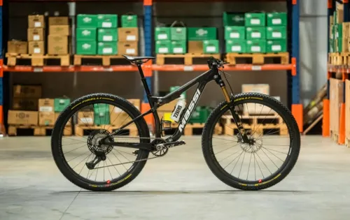 Imagen noticia ciclismo