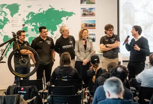 Imagen noticia ciclismo