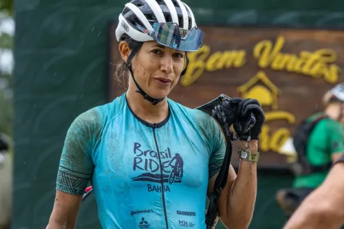 Imagen noticia ciclismo