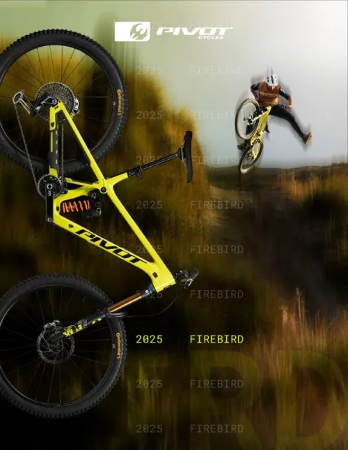Imagen noticia ciclismo