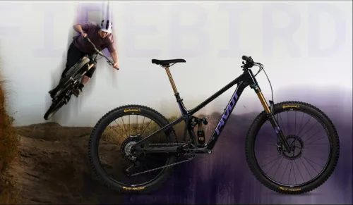 Imagen noticia ciclismo