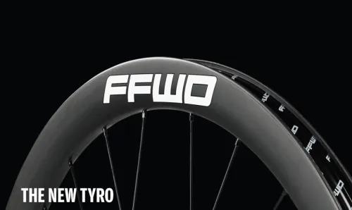 Imagen noticia ciclismo