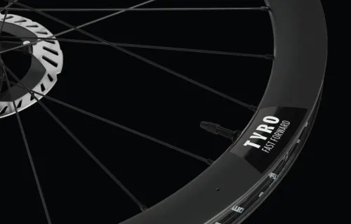 Imagen noticia ciclismo