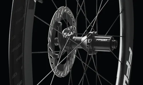 Imagen noticia ciclismo