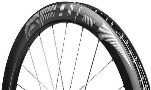 Imagen noticia ciclismo