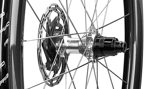 Imagen noticia ciclismo