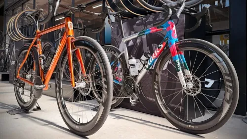 Imagen noticia ciclismo