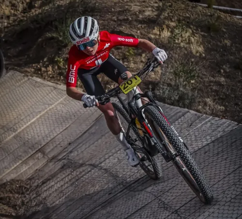 Imagen noticia ciclismo