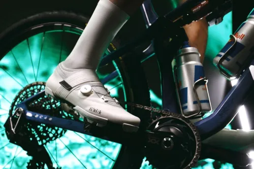 Imagen noticia ciclismo