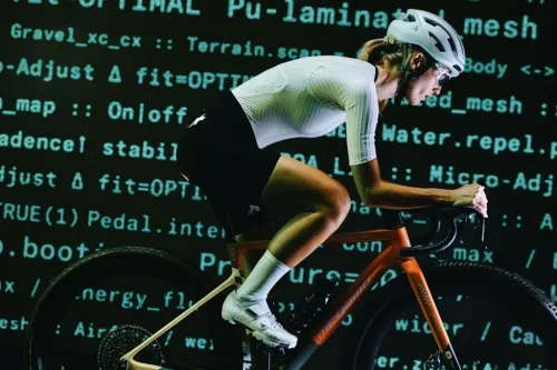 Imagen noticia ciclismo