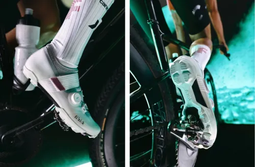 Imagen noticia ciclismo