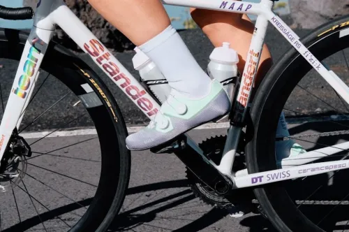 Imagen noticia ciclismo