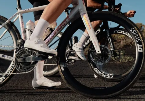 Imagen noticia ciclismo