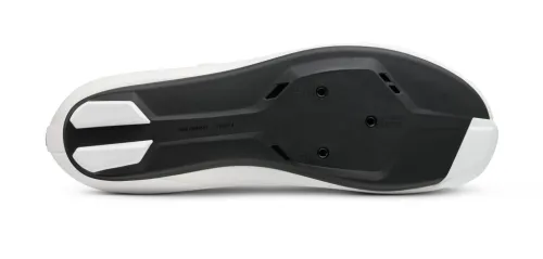 Imagen noticia ciclismo