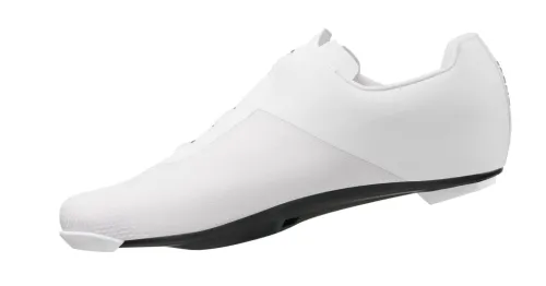 Imagen noticia ciclismo