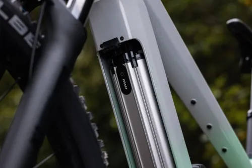 Imagen noticia ciclismo