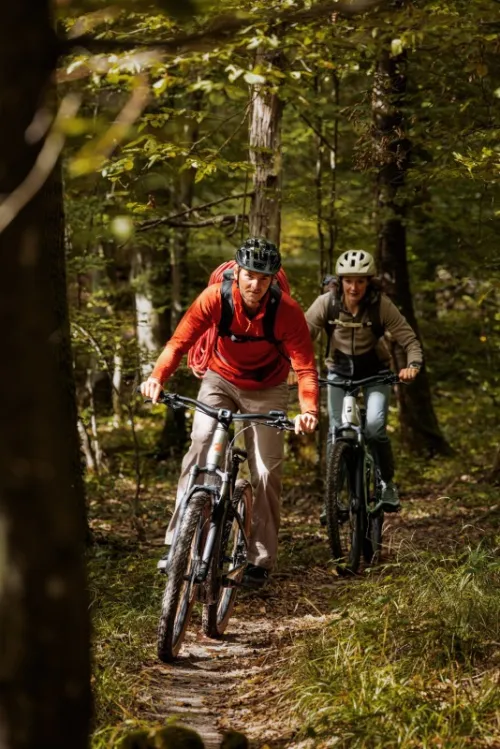 Imagen noticia ciclismo