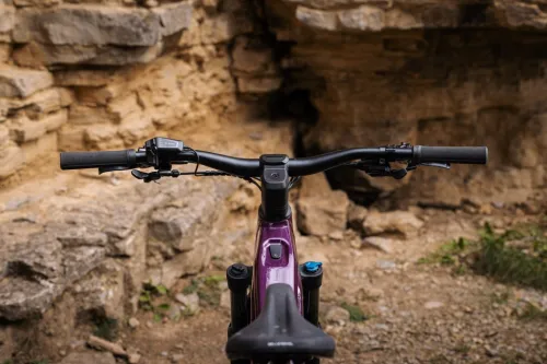 Imagen noticia ciclismo