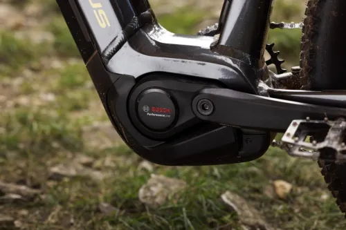 Imagen noticia ciclismo