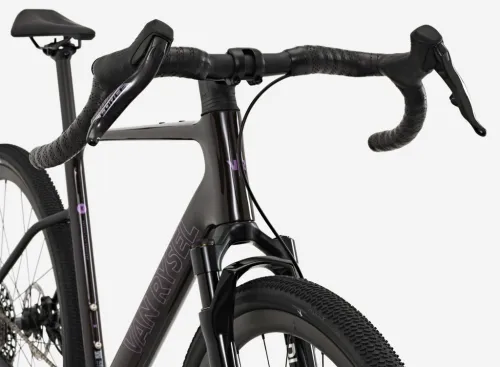 Imagen noticia ciclismo