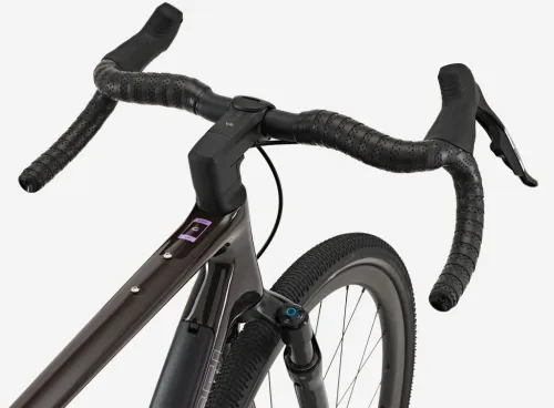 Imagen noticia ciclismo
