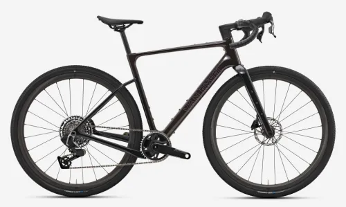 Imagen noticia ciclismo
