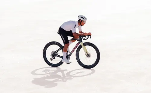 Imagen noticia ciclismo