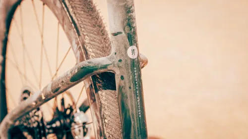 Imagen noticia ciclismo