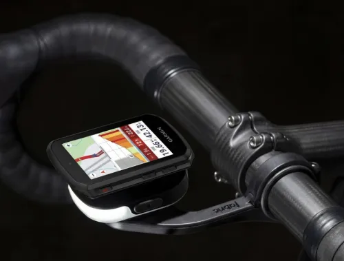 Imagen noticia ciclismo