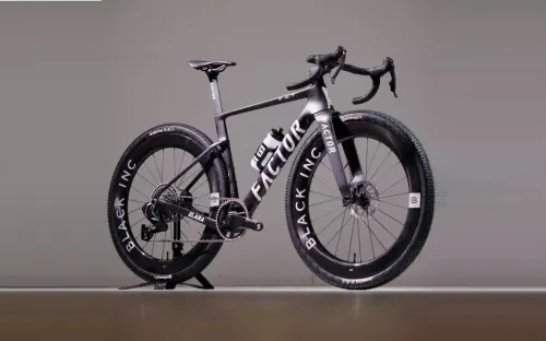 Imagen noticia ciclismo