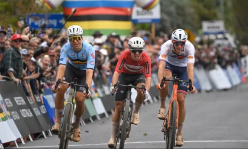 Imagen noticia ciclismo