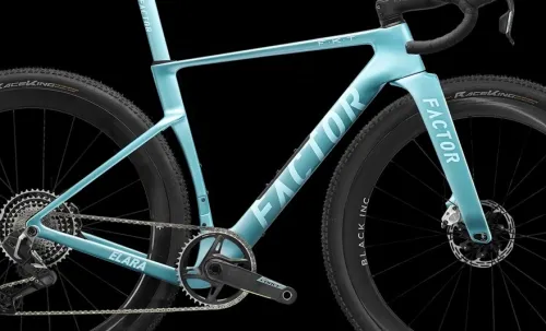 Imagen noticia ciclismo