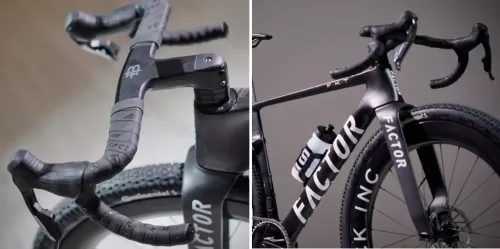 Imagen noticia ciclismo