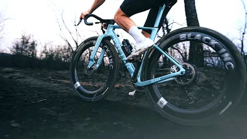 Imagen noticia ciclismo