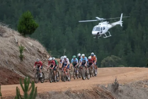 Imagen noticia ciclismo