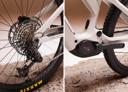 Imagen noticia ciclismo