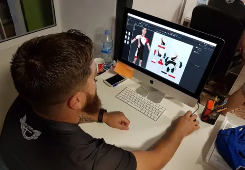 Imagen noticia ciclismo