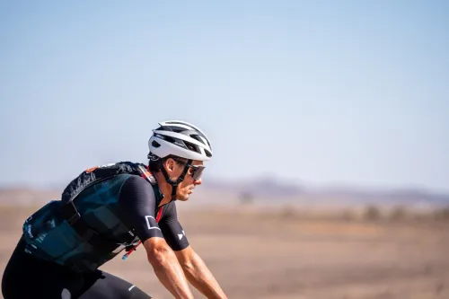 Imagen noticia ciclismo