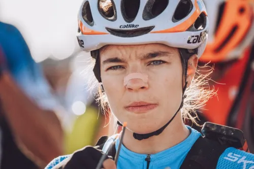 Imagen noticia ciclismo