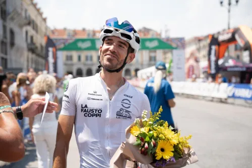 Imagen noticia ciclismo
