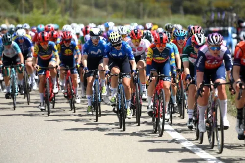 Imagen noticia ciclismo