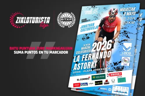 Imagen noticia ciclismo