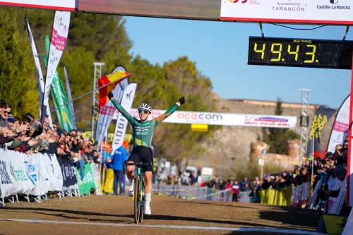 Imagen noticia ciclismo