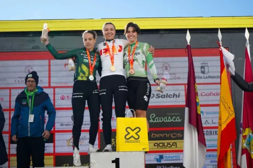 Imagen noticia ciclismo